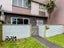 2/57 Carrington Street, Lower Vogeltown, New Plymouth - Carousel 1