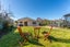 8 Rolleston Street, Watlington, Timaru - Carousel 5