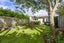 2/29 Ballarat Street, Mount Wellington, Auckland - Carousel 11