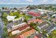 1/24 Bute Road, Browns Bay, Auckland - Carousel 4
