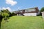 12 Landop Terrace, Howick, Auckland - Carousel 13