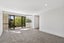 1F/5 Furneaux Way, Remuera, Auckland - Carousel 6