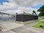 24 Motuoapa Place, Kelvin Grove, Palmerston North - Carousel 15