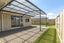 57 Kahuparere Crescent, Pyes Pa, Tauranga - Carousel 9