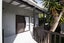 8/4 Taylor Street, Blockhouse Bay, Auckland - Carousel 3