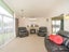 3 Paradise Place, Milson, Palmerston North - Carousel 6