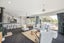 7B Titoki Road, Waikanae Beach, Waikanae - Carousel 8