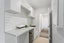 29 Tiromoana Drive, Red Beach, Red Beach - Carousel 14