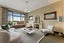 53 Mount Albert Road, Mount Albert, Auckland City, Auckland - Carousel 6