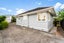37 Titoki Street, Te Atatu Peninsula, Auckland - Carousel 2