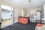 33 Bahari Drive, Ranui, Auckland - Carousel 14