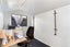 1 Frizell Street, Beach Haven, Auckland - Carousel 15