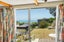 13 Pegasus Crescent, Motunau, Greta Valley - Carousel 14