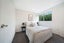 240B Whitney Street, Blockhouse Bay, Auckland - Carousel 8