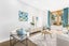 7 Chilka Street, Berhampore, Wellington - Carousel 4