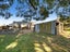 2828 State Highway 1, Sanson, Palmerston North - Carousel 36