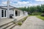 644 Ryal Bush Wallacetown Road, Invercargill - Carousel 35