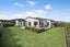 148 Eighth View Avenue, Beachlands, Auckland - Carousel 1