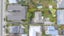 32 Burlington Street, Sydenham, Christchurch - Carousel 25