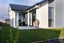 27 Harvard Road, Burleigh, Blenheim - Carousel 1