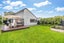 125A West Tamaki Road, Glen Innes, Auckland - Carousel 1