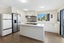 23A Ranui Station Road, Ranui, Auckland - Carousel 6