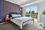 17 Millington Place, Huntington Park, Auckland - Carousel 13
