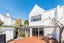 220A Collingwood Street, Nelson South, Nelson - Carousel 1