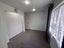 10 Sunnyridge Place, Hillsborough, Auckland - Carousel 9