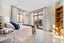 25 Eden Street, Island Bay, Wellington - Carousel 12