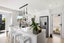 960A Dominion Road, Mount Roskill, Auckland - Carousel 6