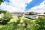 15 Myers Road, Manurewa East, Auckland - Carousel 16