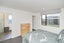 46 William Deans Drive, Prebbleton, Prebbleton - Carousel 12