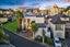 37 Rue D' Amarres, GULF HARBOUR, WHANGAPARAOA - Carousel 4