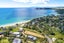 446 Sea View Road, Onetangi, Waiheke Island - Carousel 4