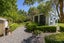 8 Wards Line, Morison Bush, Greytown - Carousel 23