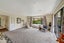 7C McBeath Avenue, Hoon Hay, Christchurch - Carousel 10