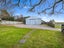 322 Ngongotaha Road, Ngongotaha, Rotorua - Carousel 32