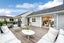 26A Sydney Street, Hauraki, Auckland - Carousel 16