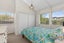 11 Foyle Place, Glendene, Auckland - Carousel 9