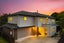28B Kirrie Avenue, Te Atatu South, Auckland - Carousel 25