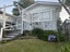 3 Vienna Place, Birkenhead, Auckland - Carousel 1