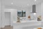 3B Ayr Road, Pakuranga, Manukau City, Auckland - Carousel 6
