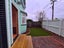 18 Southampton Street, Sydenham, Christchurch - Carousel 25