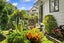 1/14 Compass Place, Te Atatu Peninsula, Auckland - Carousel 7