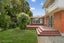 111 Philpotts Road, Mairehau, Christchurch - Carousel 22