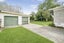 263 Hukanui Road, Chartwell, Hamilton - Carousel 4