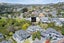 23 Chippenham Grove, Churton Park, Wellington - Carousel 28