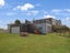 122 Seabury Avenue, Foxton Beach, Foxton - Carousel 9