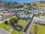 6 Te Kuiti Road, Te Kuiti - Carousel 34